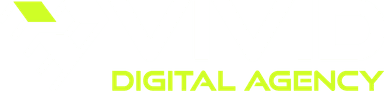 Vivid Digital Agency