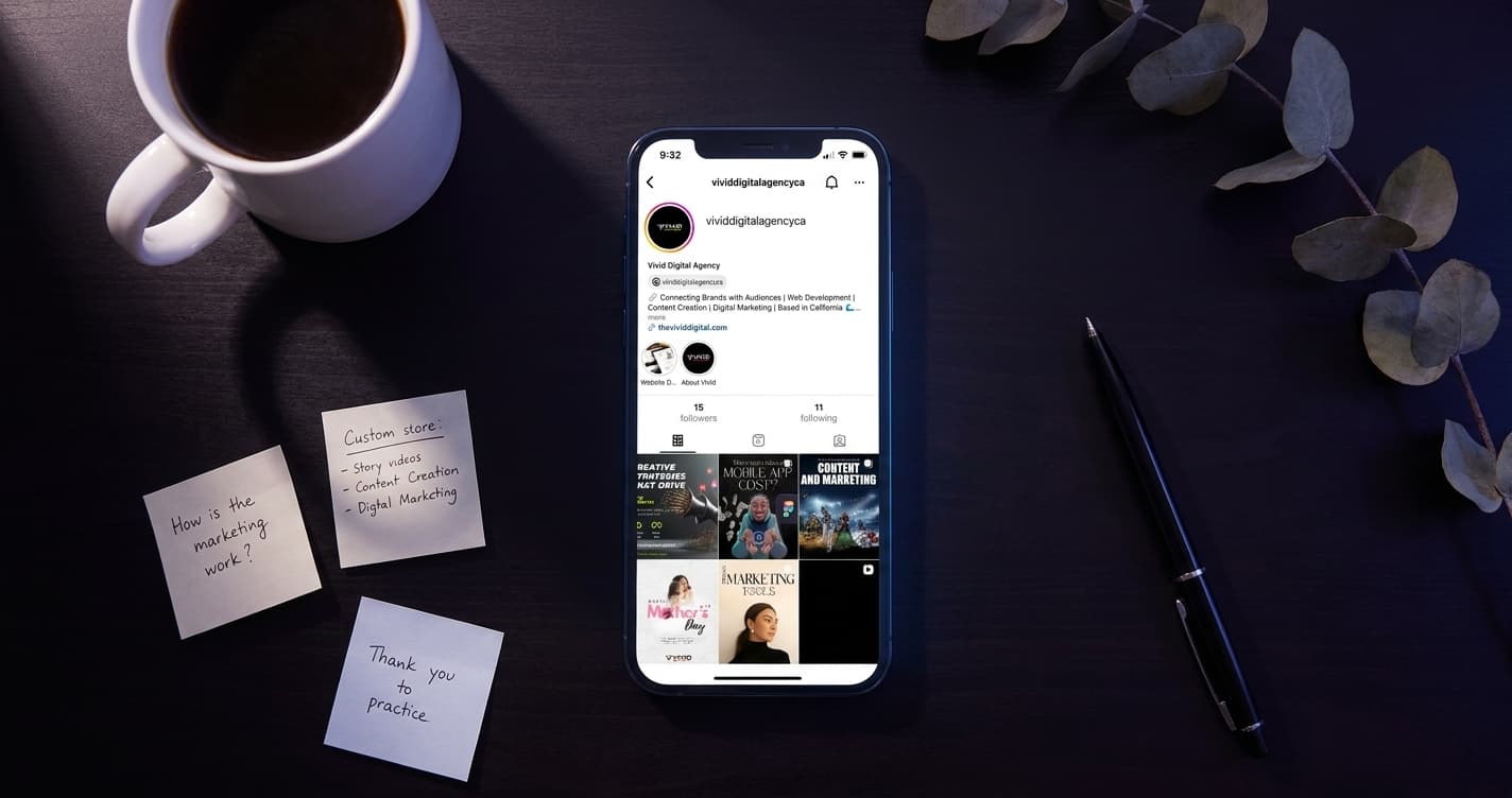 What Is UGC Marketing? (And Why It's the Most Trusted Form of Advertising in 2026)