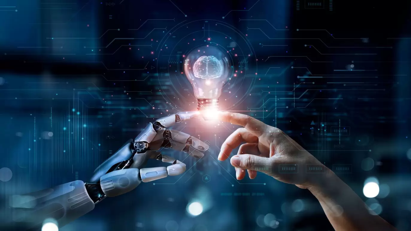 AI Marketing Trends & Tools for Small Businesses in 2026